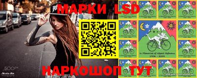 ГАЛЛЮЦИНОГЕННЫЕ ГРИБЫ Кулебаки